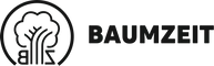 Baumzeit-Holzliebe-Echtholz-Logo
